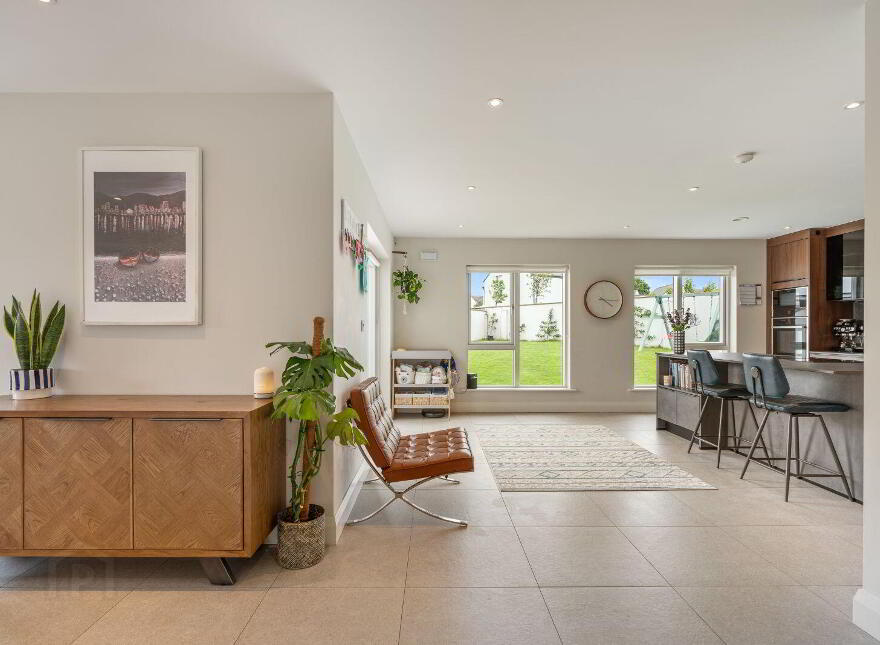 Tenaya, 5 Lia Fail, Kerry Road, Tower, T23H56T