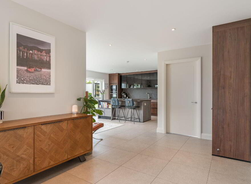Tenaya, 5 Lia Fail, Kerry Road, Tower, T23H56T