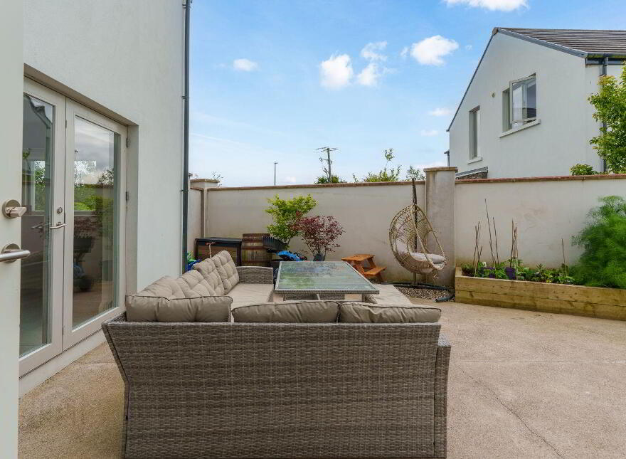 Tenaya, 5 Lia Fail, Kerry Road, Tower, T23H56T