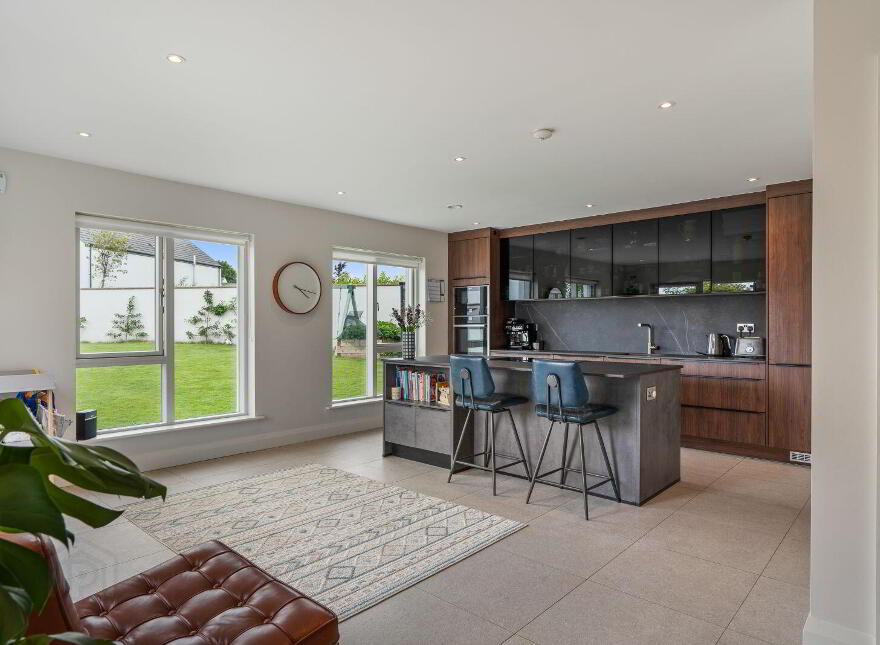 Tenaya, 5 Lia Fail, Kerry Road, Tower, T23H56T