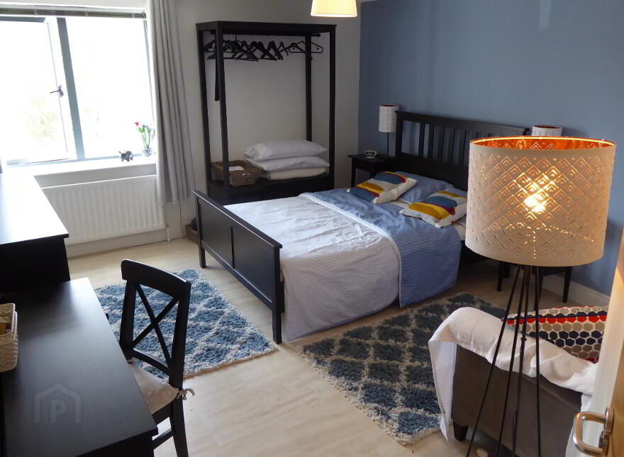 Apt 12 Lesley Plaza, Lisburn Road, Belfast, BT9 6JN