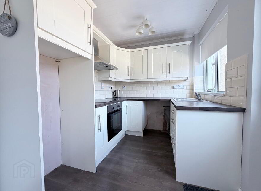 10 Brookfield Park, Banbridge, BT32 3BU
