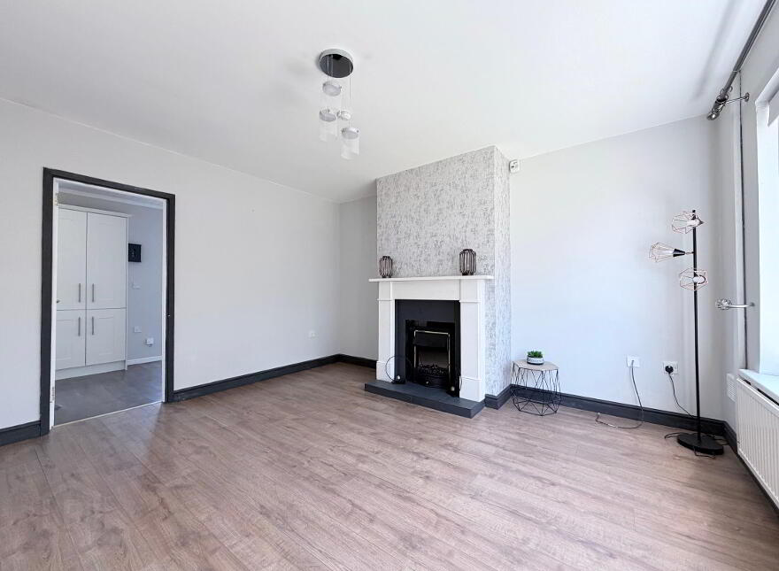 10 Brookfield Park, Banbridge, BT32 3BU