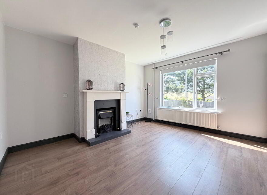 10 Brookfield Park, Banbridge, BT32 3BU