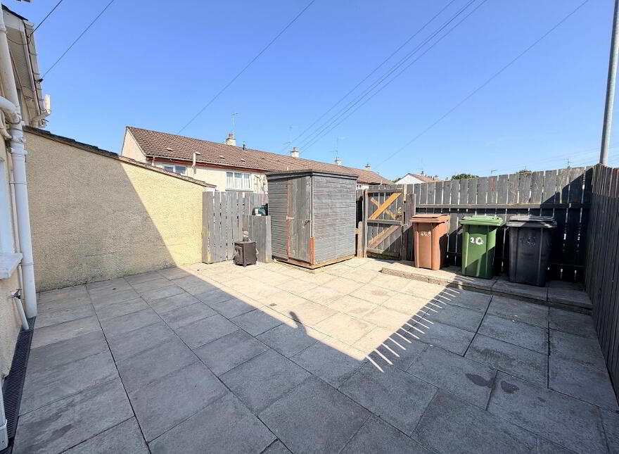 10 Brookfield Park, Banbridge, BT32 3BU
