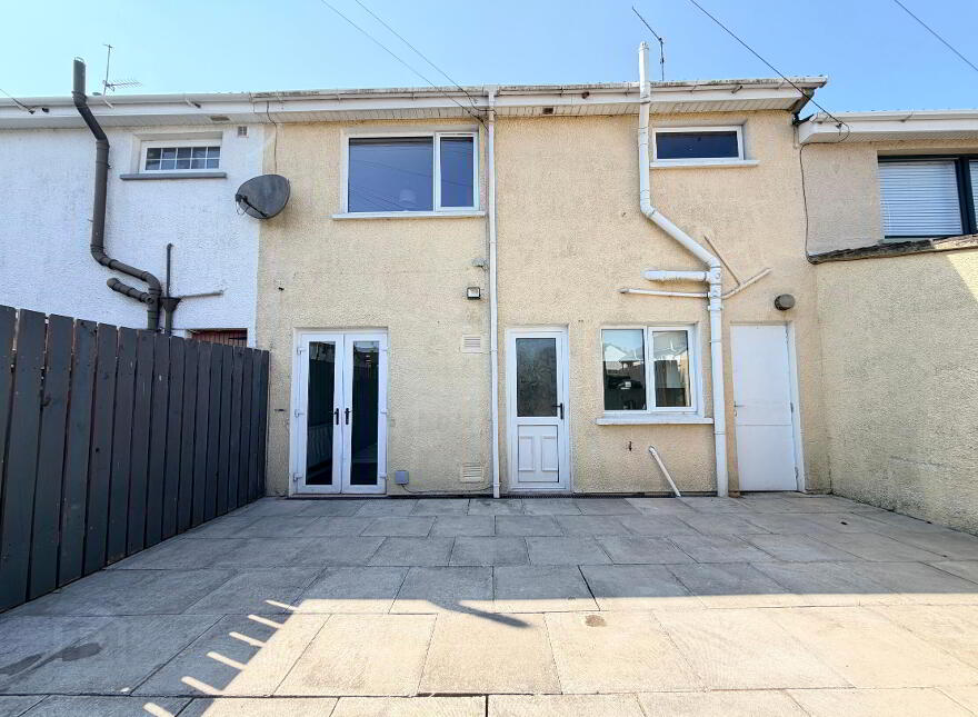 10 Brookfield Park, Banbridge, BT32 3BU