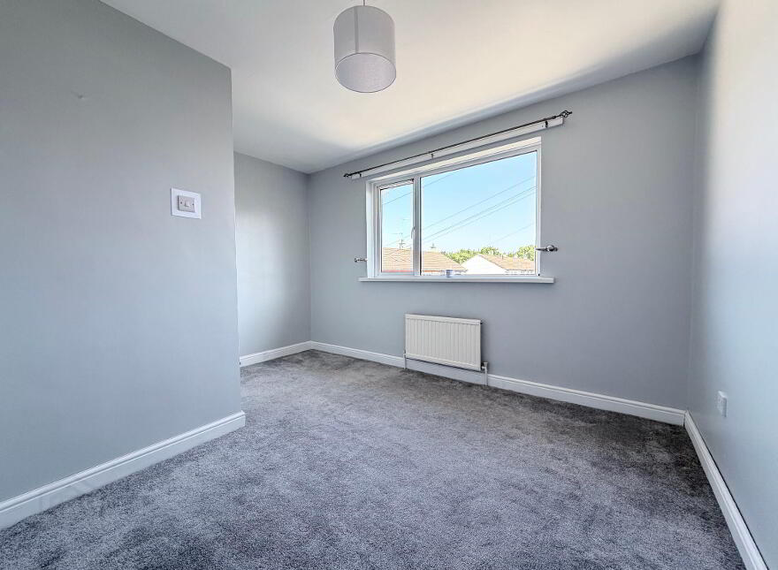 10 Brookfield Park, Banbridge, BT32 3BU