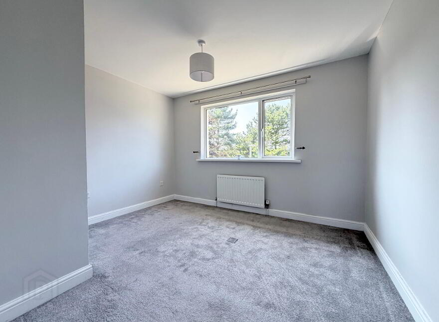 10 Brookfield Park, Banbridge, BT32 3BU