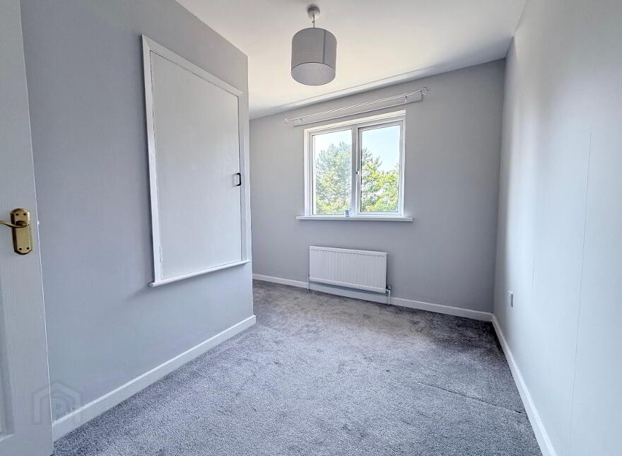10 Brookfield Park, Banbridge, BT32 3BU