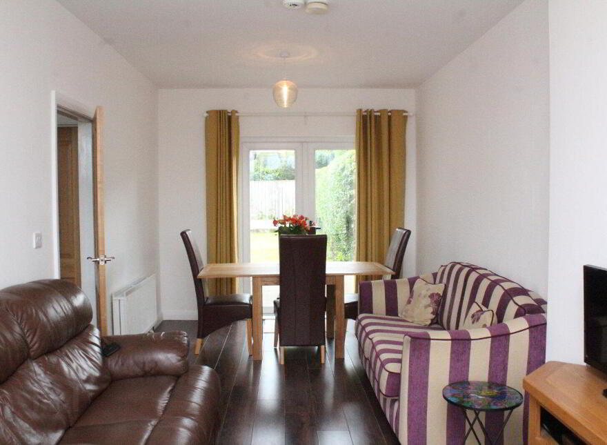 37 Irwin Crescent, Belfast, BT4 3AQ