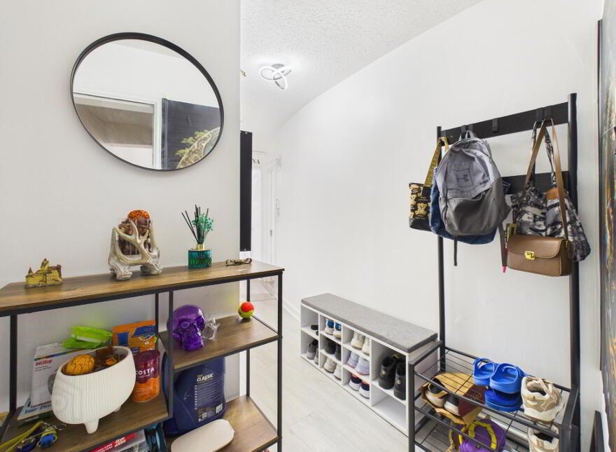 Apartment 11 Cois Caladh, George's Quay, Waterford, X91C602
