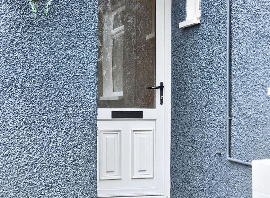 7 Stiles Farm, Antrim, BT41 1LP