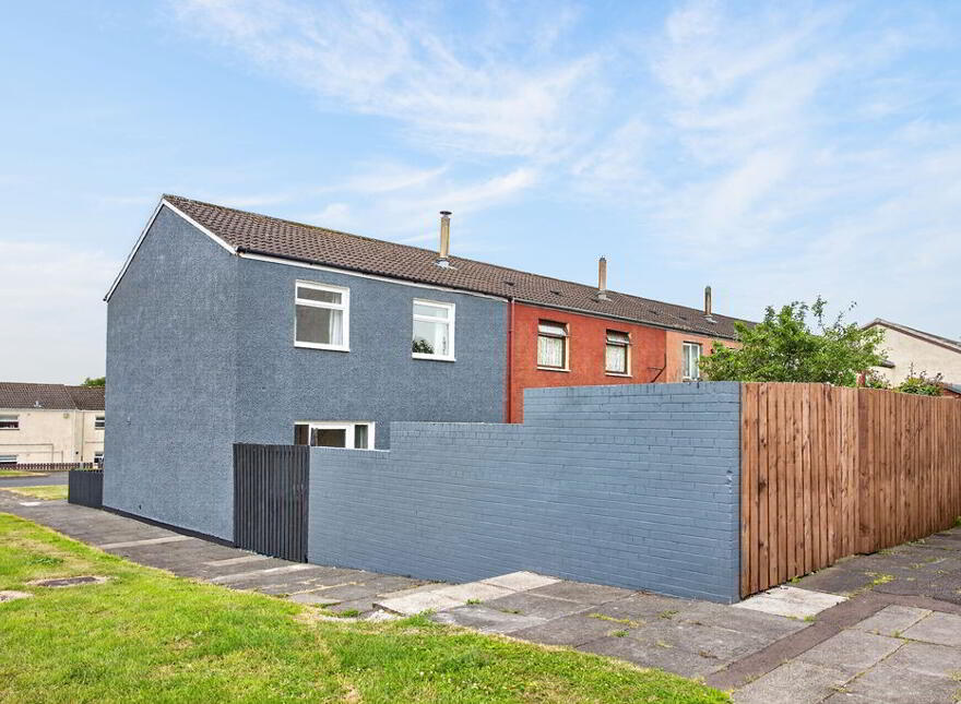 7 Stiles Farm, Antrim, BT41 1LP