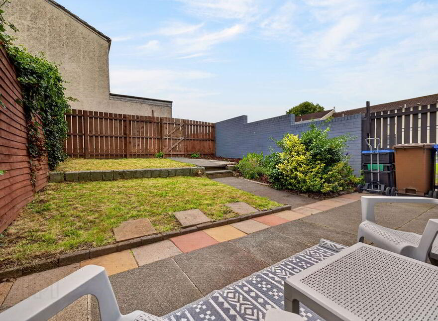 7 Stiles Farm, Antrim, BT41 1LP