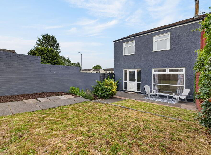 7 Stiles Farm, Antrim, BT41 1LP