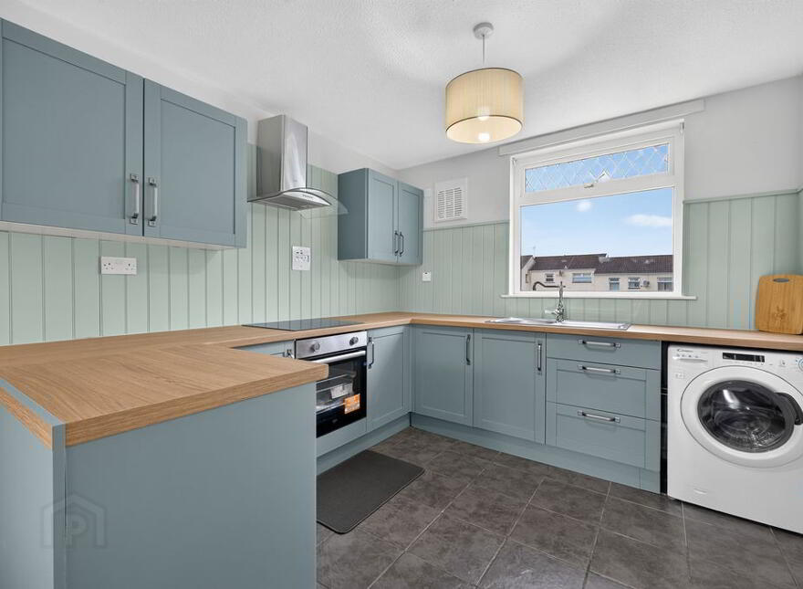 7 Stiles Farm, Antrim, BT41 1LP