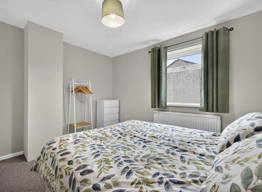 7 Stiles Farm, Antrim, BT41 1LP