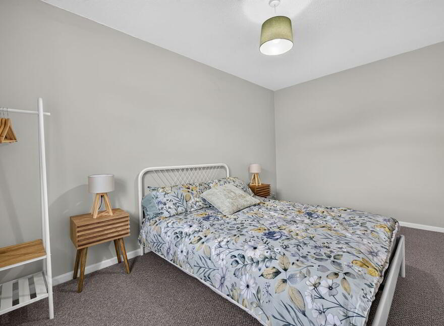 7 Stiles Farm, Antrim, BT41 1LP