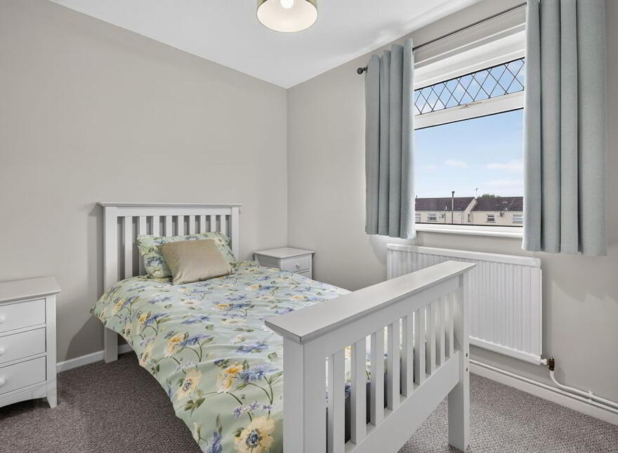 7 Stiles Farm, Antrim, BT41 1LP