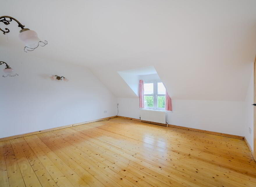 Lichen Cottage, 17 The Hill, Groomsport, BT19 6JS