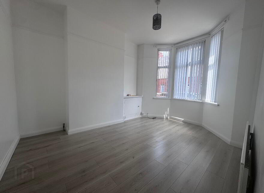 89 Bray Street, Belfast, BT13 3JB