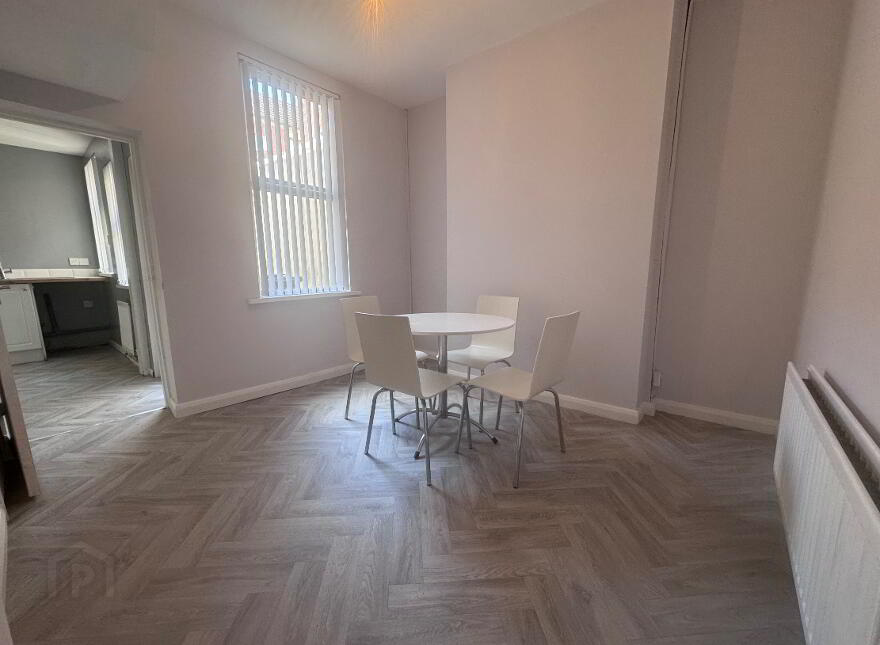 89 Bray Street, Belfast, BT13 3JB