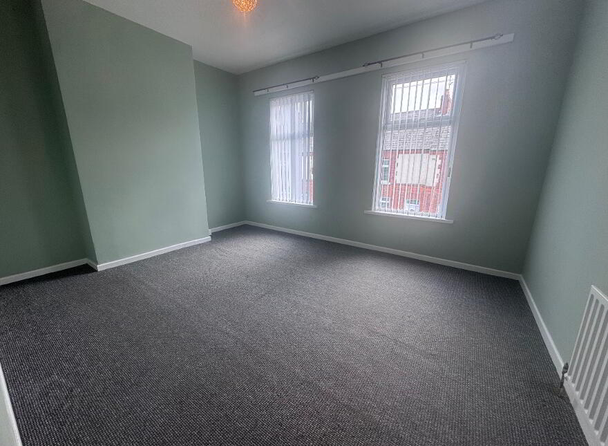 89 Bray Street, Belfast, BT13 3JB