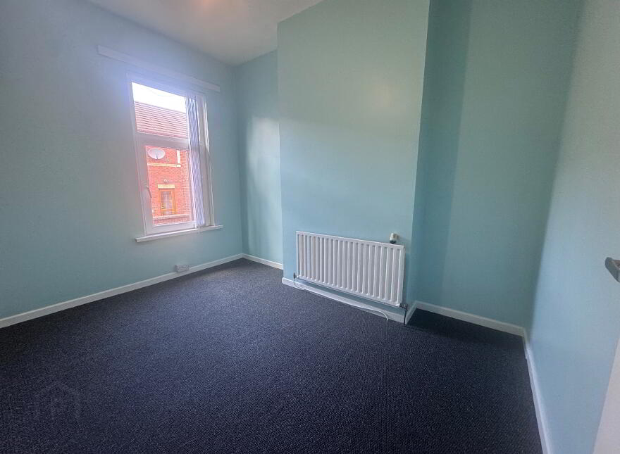 89 Bray Street, Belfast, BT13 3JB