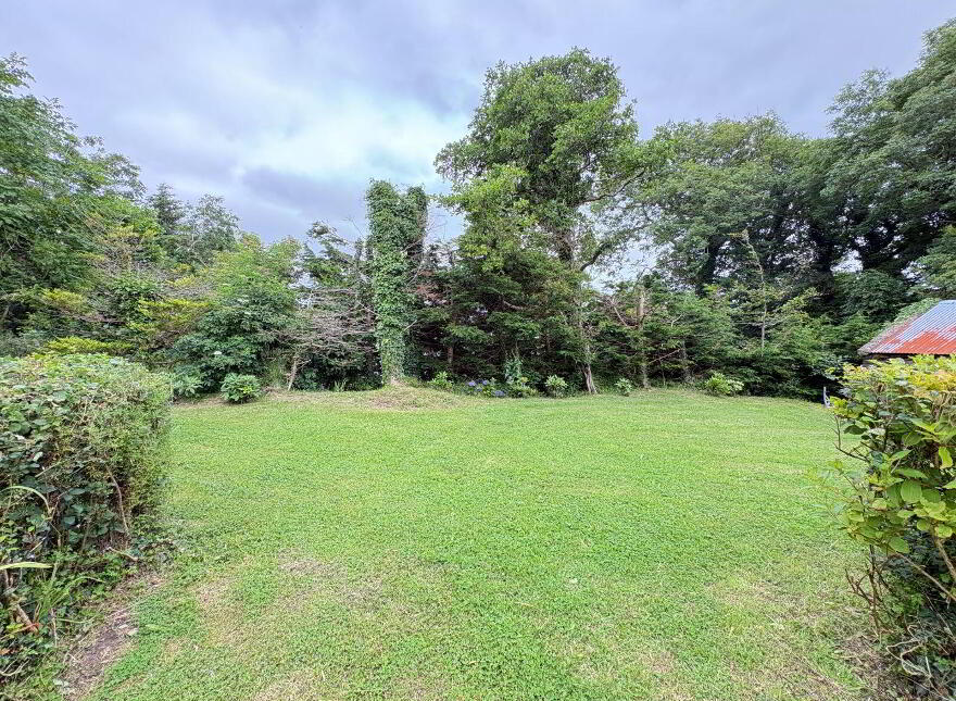 Drumaghy, Ardara, F94C92T