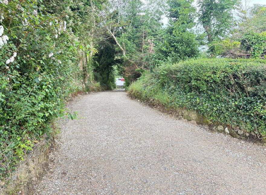 Drumaghy, Ardara, F94C92T