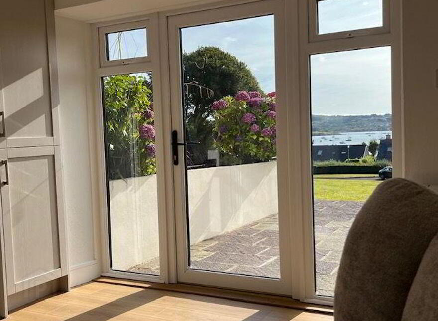 28 The Moorings, Colla Road, Schull, P81P228