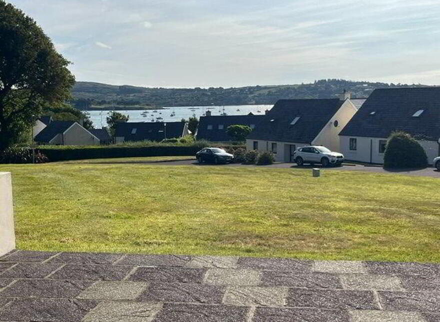 28 The Moorings, Colla Road, Schull, P81P228