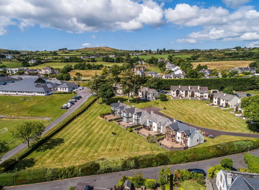 28 The Moorings, Colla Road, Schull, P81P228