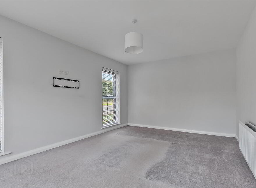 34 Hydepark Mews, Newtownabbey, BT36 4SE