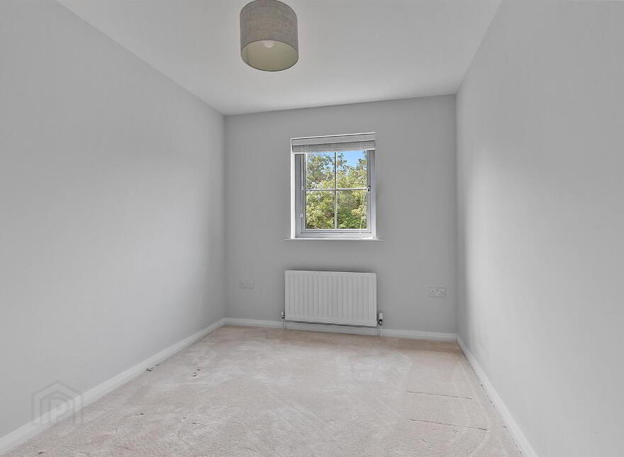 34 Hydepark Mews, Newtownabbey, BT36 4SE