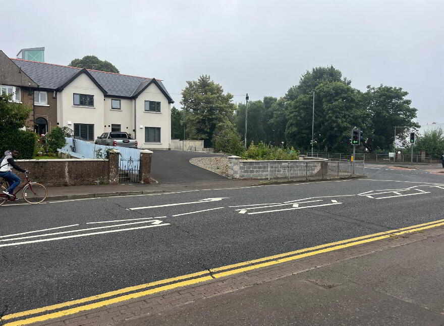 Millburn Road, Coleraine, BT52 1QT
