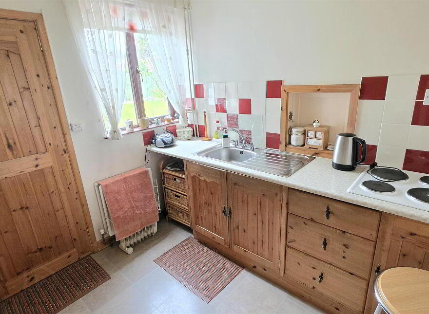 7 Patterson Drive, Carrickfergus, BT38 7ER