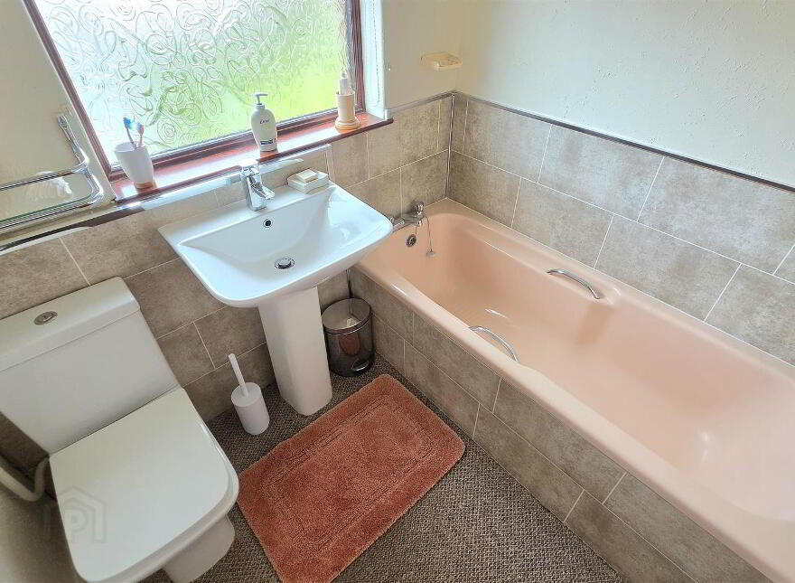 7 Patterson Drive, Carrickfergus, BT38 7ER