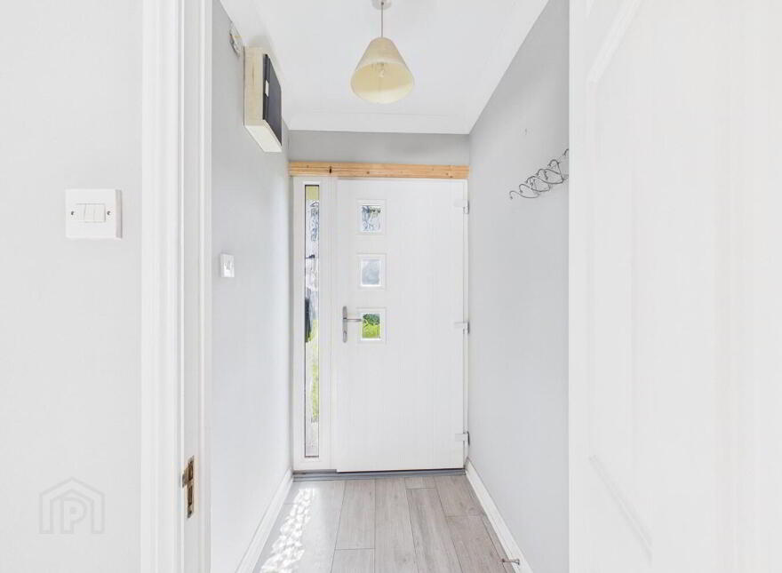 73 Pebble Drive, Tramore, X91Y9Y1