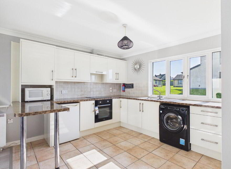 73 Pebble Drive, Tramore, X91Y9Y1