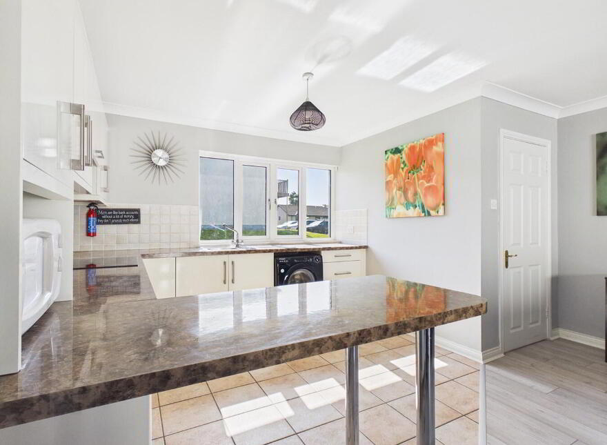 73 Pebble Drive, Tramore, X91Y9Y1