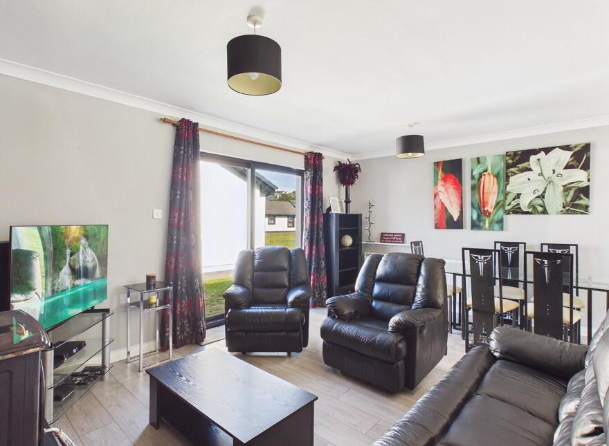 73 Pebble Drive, Tramore, X91Y9Y1