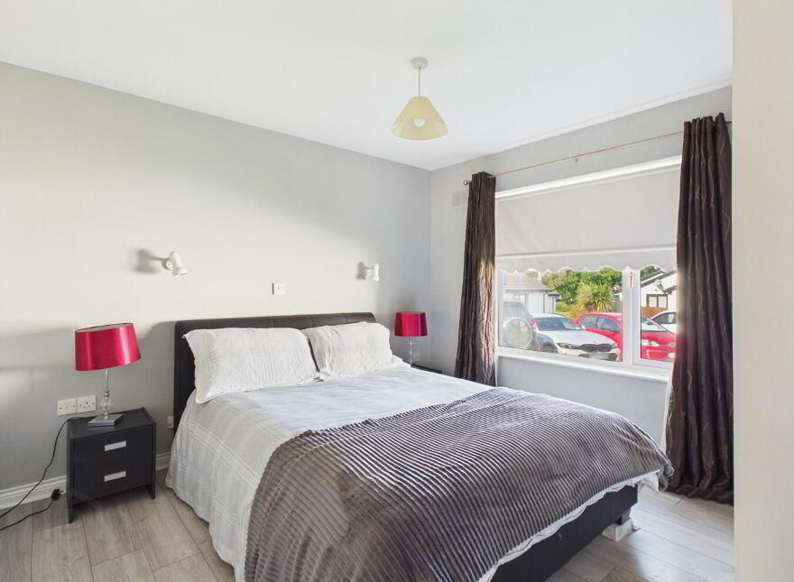 73 Pebble Drive, Tramore, X91Y9Y1