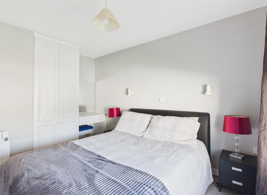 73 Pebble Drive, Tramore, X91Y9Y1