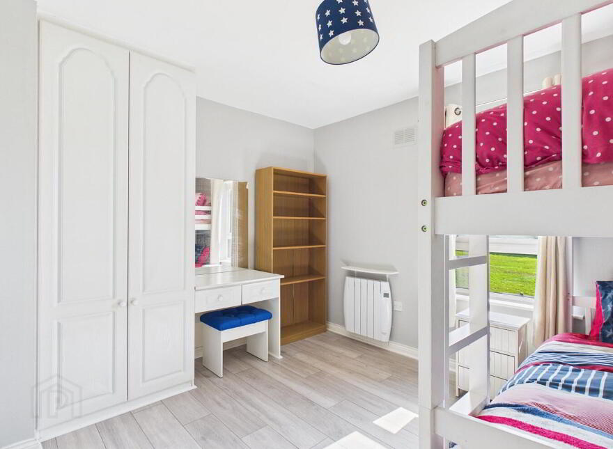 73 Pebble Drive, Tramore, X91Y9Y1