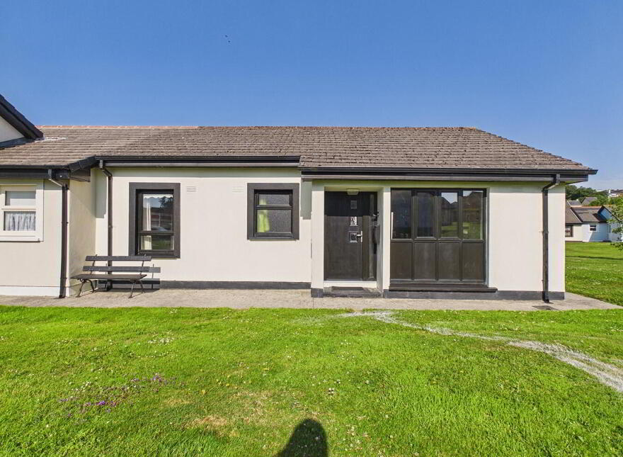 73 Pebble Drive, Tramore, X91Y9Y1