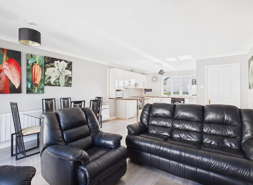 73 Pebble Drive, Tramore, X91Y9Y1