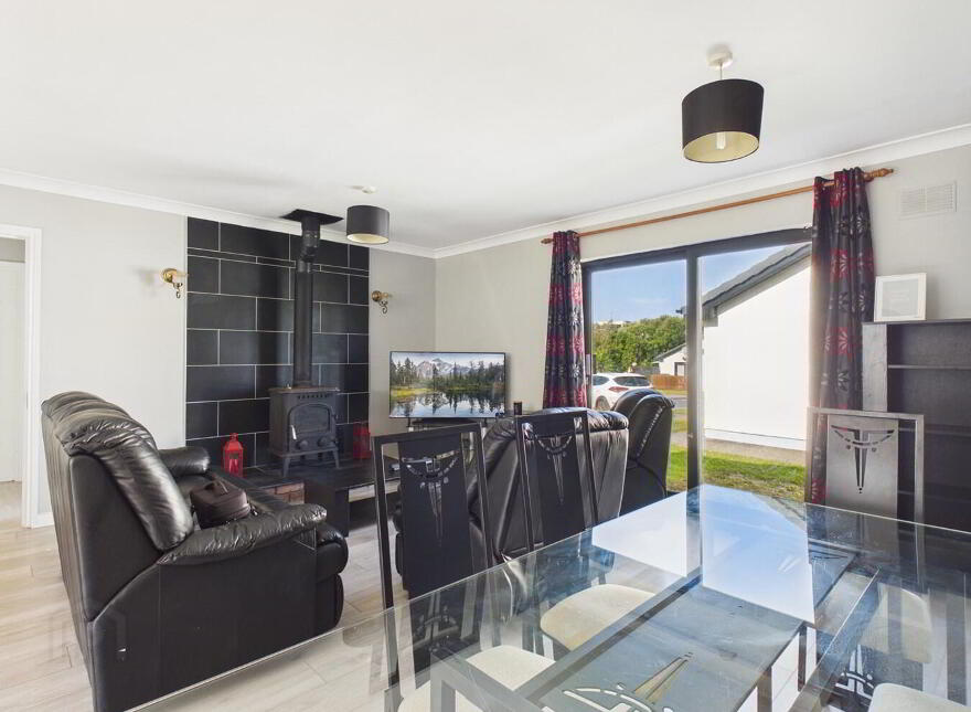 73 Pebble Drive, Tramore, X91Y9Y1