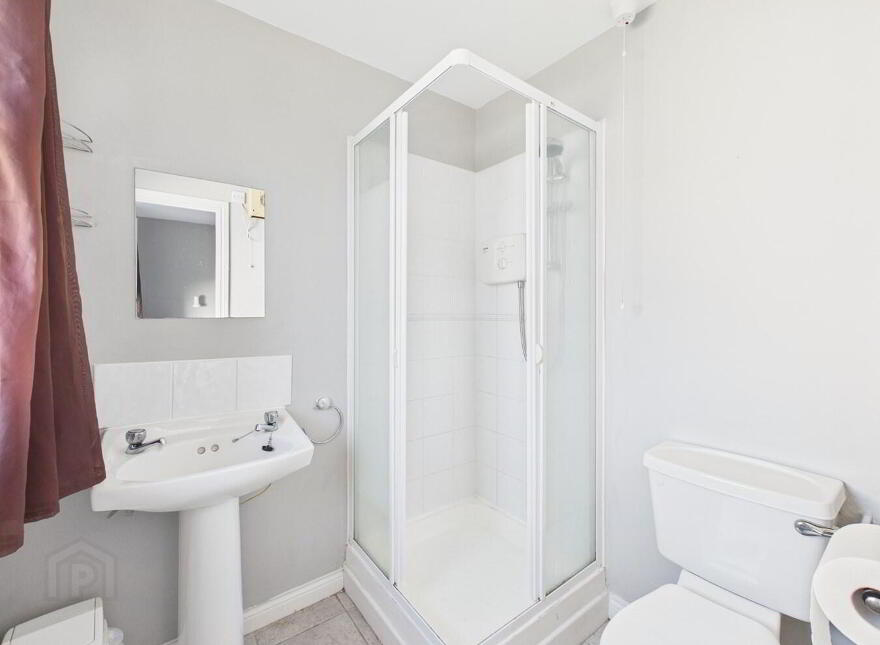 73 Pebble Drive, Tramore, X91Y9Y1