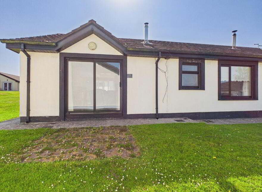 73 Pebble Drive, Tramore, X91Y9Y1
